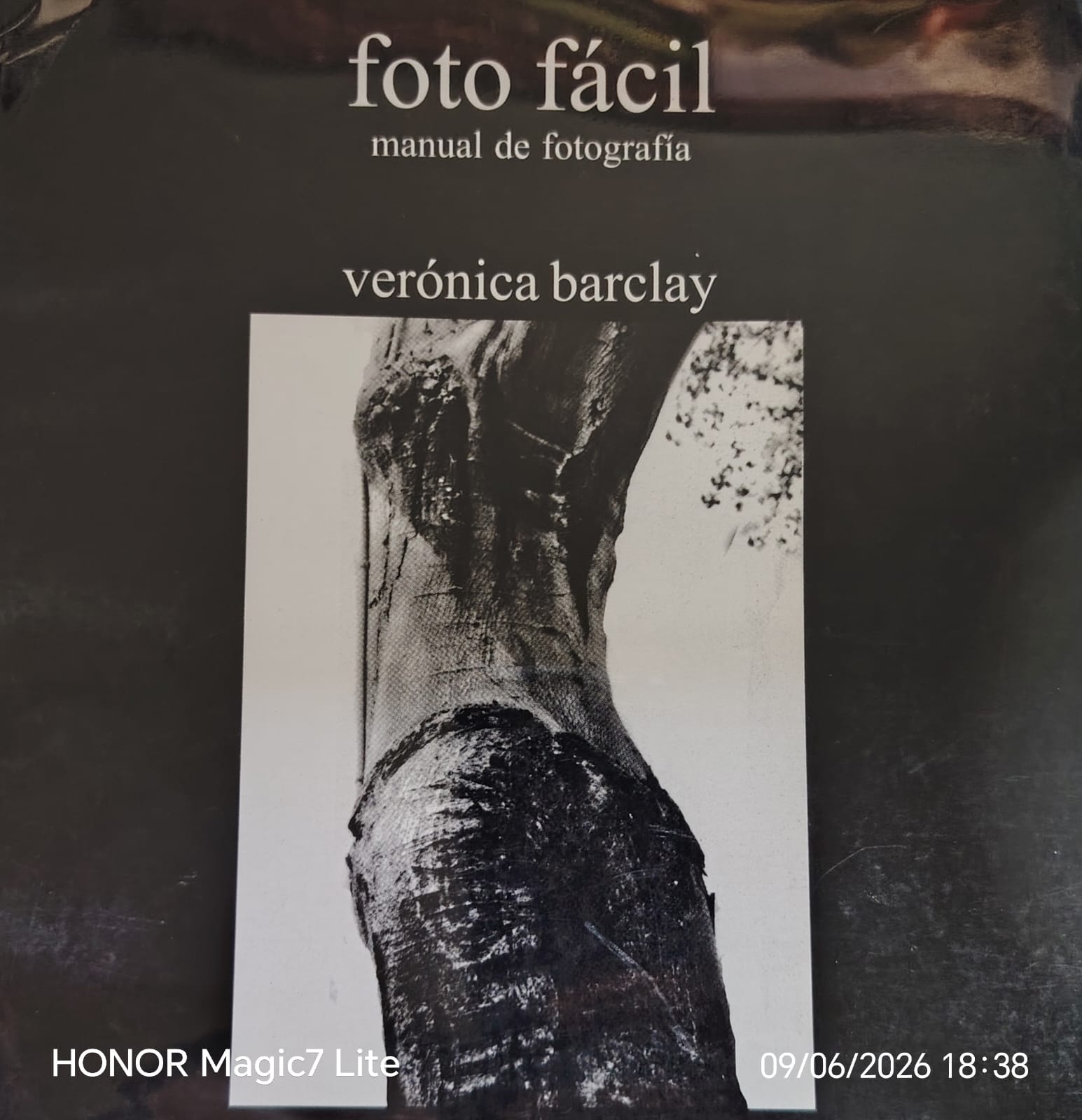 FOTO FACIL